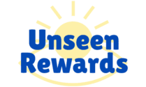 Unseen Rewards