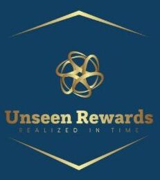 Business Solutions Logo